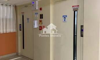 Imagem 5: Apartamento 75m² 3 quarto(s) c/suíte para Venda no bairro Baeta Neves em SBC- SP