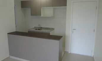 Imagem 6: Apartamento com 3 dormitórios à venda, 67 m² por R$ 530.000,00 - Vila Andrade - São Paulo