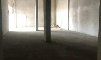 Imagem 4: Loja comercial para aluguel possui 179 metros quadrados em Jardim Limoeiro - Serra - ES