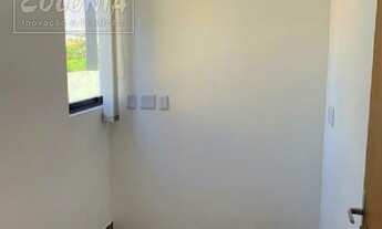 Imagem 7: Santo André - Conjunto Comercial/sala - Jardim