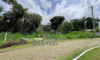 Imagem 3: Ótimos Lotes no Condomínio Veredas