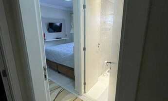 Imagem 4: Apartamento com 3 dormitórios à venda, 92 m² por R$ 800.000,00 - Lauzane Paulista - São Pa