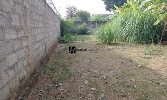 Imagem 5: BELO HORIZONTE - Loteamento/Condomínio - Santa Amélia