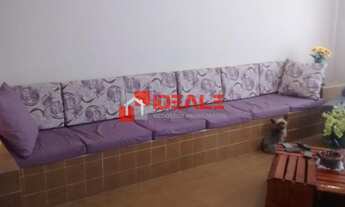 Imagem 6: CASA COM EDICULA NO SUARÃO - 200M DA PRAIA