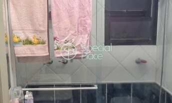 Imagem 7: SãO PAULO - Padrão - Brooklin