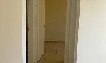 Imagem 2: APTO ALUGA 2DTS VILA GABRIEL - SOROCABA SP