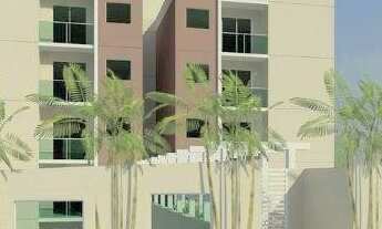 Imagem 2: APARTAMENTOS NOVOS - ITANGUA