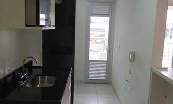 Imagem 5: Campinas - Apartamento Padrão - Vila Itapura