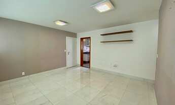 Imagem 2: Apartamento para aluguel, 3 quartos, 1 suíte, 2 vagas, Sion - Belo Horizonte/MG