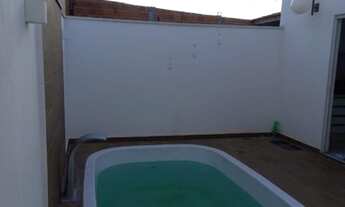 Imagem 5: Casa condominio morada dos ipês- Rio Preto