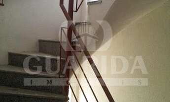 Imagem 5: Apartamento para comprar no bairro Bom Jesus - Porto Alegre com 2 quartos