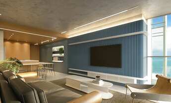 Imagem 5: 2 Quartos na Av. Boa Viagem