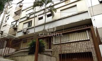 Imagem 2: Kitnet para comprar no bairro Bom Fim - Porto Alegre com 1 quarto