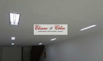 Imagem 4: Loja para Locação em Belo Horizonte, Santa Inês, 1 banheiro