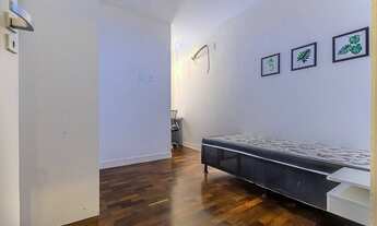 Imagem 7: Apartamento, 80m2, à venda em Rio de Janeiro