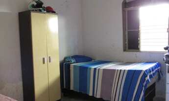 Imagem 5: Casa 3 Quartos - 1 suíte para venda em Aparecida de Go