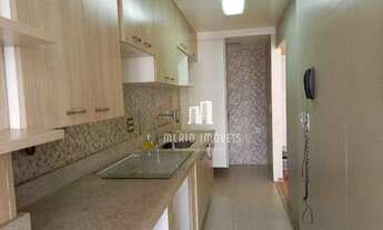 Imagem 6: Apartamento no Reserva do Parque 2 dormitórios à venda, 78 m² por R$ 678.000 - Jacarepaguá