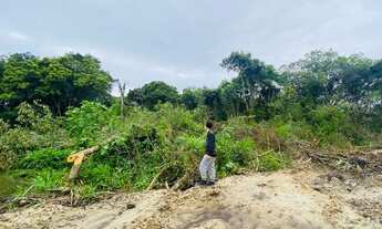 Imagem 4: Terreno para Venda - Praia Grande, Matinhos - 510m²