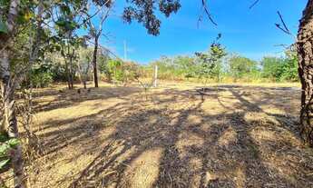 Imagem 7: Sítio/Casa com 6 Quartos à Venda,5000 m² por R$ 380.000