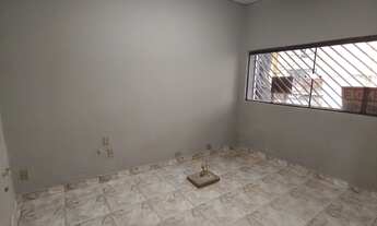 Imagem 6: Boa Casa localizada a apenas5 quadras da estação Liberdade do Metrô