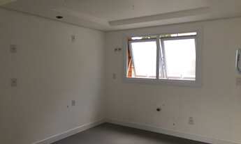 Imagem 7: Casa nova! Casa com 3 dormitórios