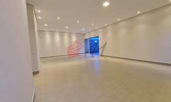 Imagem 5: Jardim Estoril Casa com 3 dormitórios