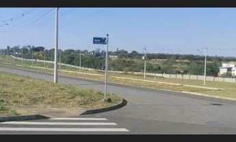 Imagem 2: Terreno/lote comercial comercial para venda, Jardim Marchissolo, Sumaré - AR0340