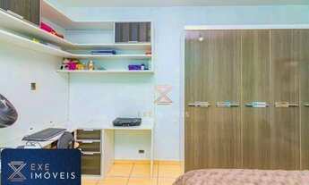 Imagem: Casa com 3 dormitórios à venda, 150 m²