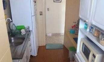 Imagem 5: 2 DORMS, FÀCIL ACESSO AO METRÔ JABAQUARA, 60 m² - Jardim Oriental - São Paulo/SP - AP6084