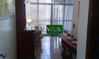 Imagem 2: Excelente Cobertura Martim de Sá, Caraguatatuba-SP