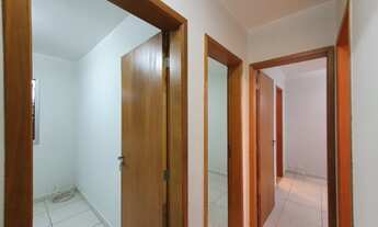 Imagem 3: Apartamento para venda, 3 quartos, 1 suíte, 2 vagas. Bairro Nossa Senhora das Graças