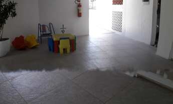 Imagem 2: EDF. MYKONOS Apartamento com 3 dormitórios