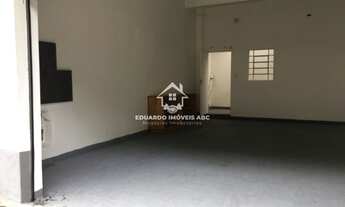 Imagem 5: São Caetano do Sul - Loja/Salão - CENTRO