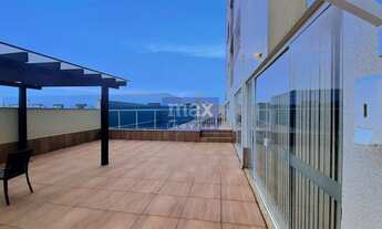 Imagem 5: ITAJAí - Apartamento Padrão - São Vicente