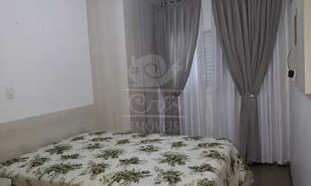 Imagem 5: Apartamento em Parque São Vicente - Mauá - SP]