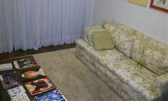 Imagem 7: Casa residencial à venda, Parque Taquaral, Campinas - CA0014