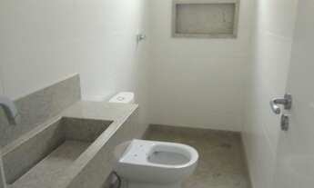 Imagem 5: Apartamento com 3 dormitórios à venda em Belo Horizonte