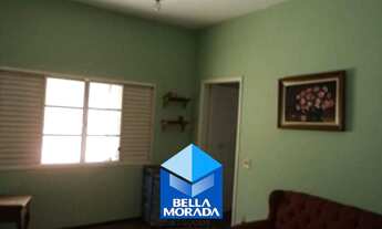 Imagem 6: Limeira - Galpão/Depósito/Armazém - VILA CASTELAR