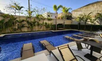 Imagem 2: Apartamento para venda tem 95m Living Near Pacaembu em Barra Funda - São Paulo - SP