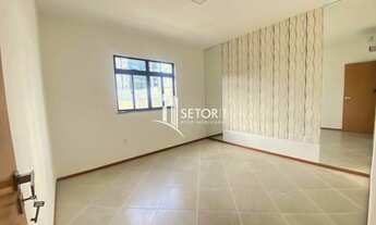 Imagem 7: WG - Cobertura com 3 dormitórios à venda, 150 m² por R$ 589.000,00 - Centro - JF/MG