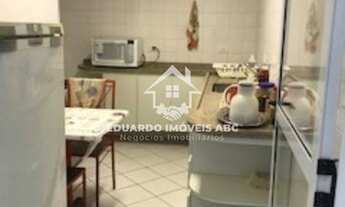 Imagem 4: São Bernardo do Campo - Conjunto Comercial/Sala - NOVA PETROPOLIS