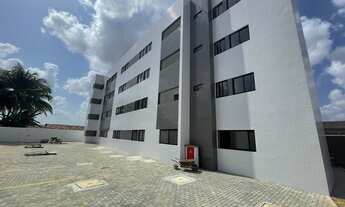 Imagem 5: Lançamento no Geisel