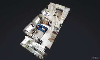 Imagem 6: PORTO ALEGRE - Padrão - Santo Antônio