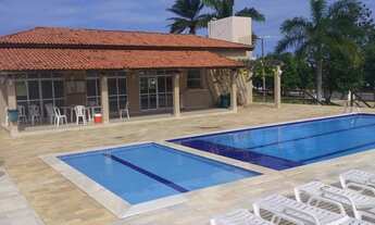 Imagem 5: Villas do Bosque - Excelente Lote/Terreno 530mts, Perto de Tudo!!!