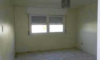 Imagem 6: Apartamento Central 01 dormitório