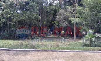 Imagem 8: OPORTUNIDADE DE INVESTIMENTO, TERRENO EM ITAIPUAÇU