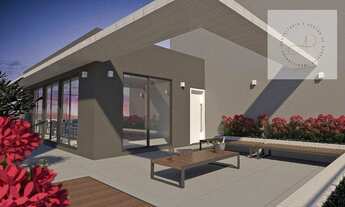 Imagem 7: Studio próximo a UFSC!