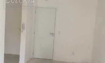 Imagem 2: São Bernardo do Campo - Apartamento Padrão - Paulicéia