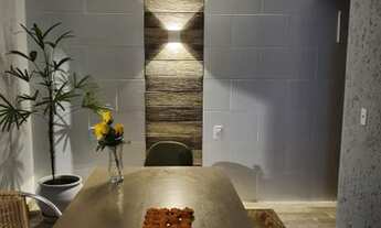 Imagem 6: ESPETACULAR imóvel com 6 DORMITÓRIOS