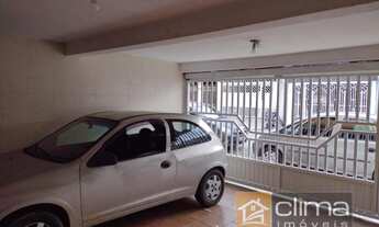 Imagem 2: Residencial - Cid das Flores